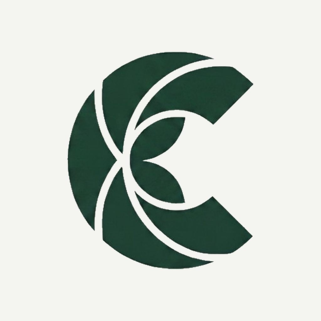 Cadose — official preview image
